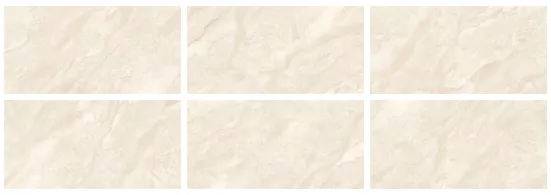 粉色视频网站APP入口免费冰灵玉抛光瓷砖图片