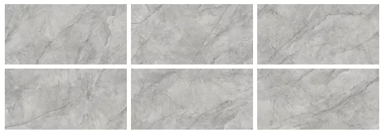 &emsp;沃斯特灰图片