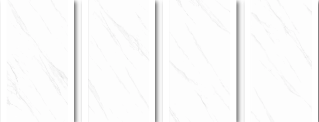 粉色视频网站APP入口免费海棠白抛釉瓷砖图片