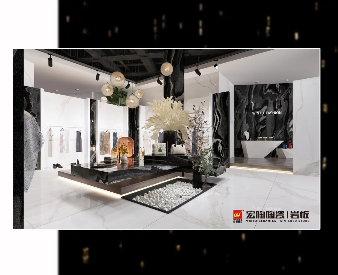 6-TPEB2790A001虎斑黑瓷砖粉色视频APP黄下载