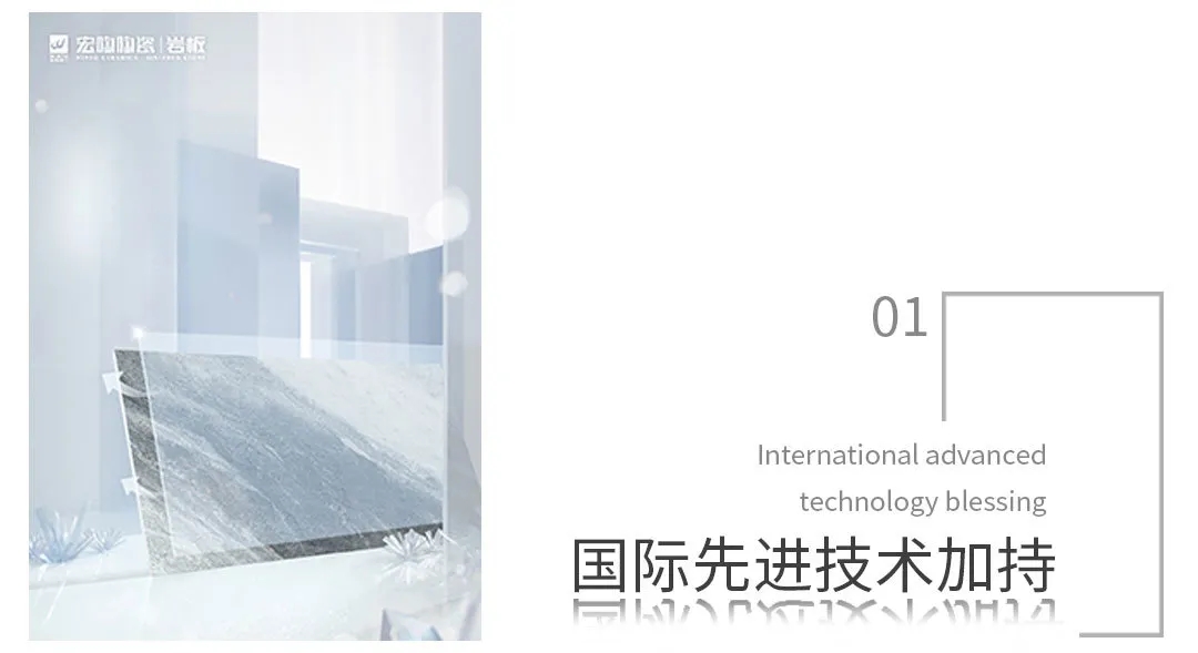 粉色视频网站APP入口免费粉色视频在线观看免费观看星耀系列