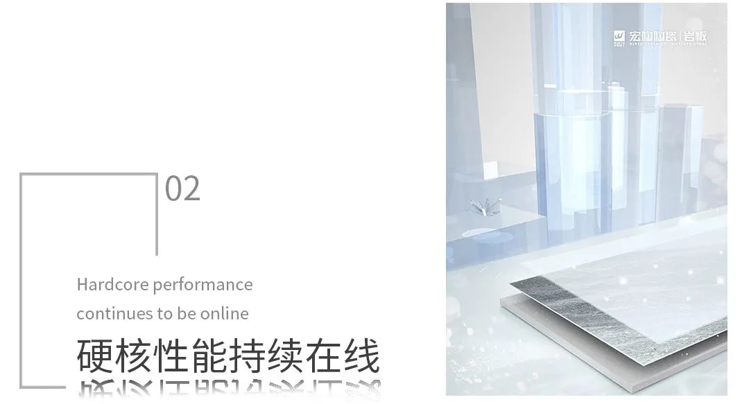 粉色视频网站APP入口免费粉色视频在线观看免费观看星耀系列 粉色视频网站APP入口免费粉色视频在线观看免费观看星耀系列