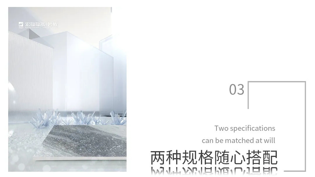 粉色视频网站APP入口免费粉色视频在线观看免费观看星耀系列 粉色视频网站APP入口免费粉色视频在线观看免费观看星耀系列