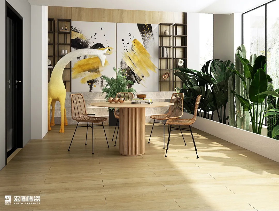 粉色视频网站APP入口免费TPGR84009圣保罗灰400x800mm瓷砖粉色视频APP黄下载装修效果图