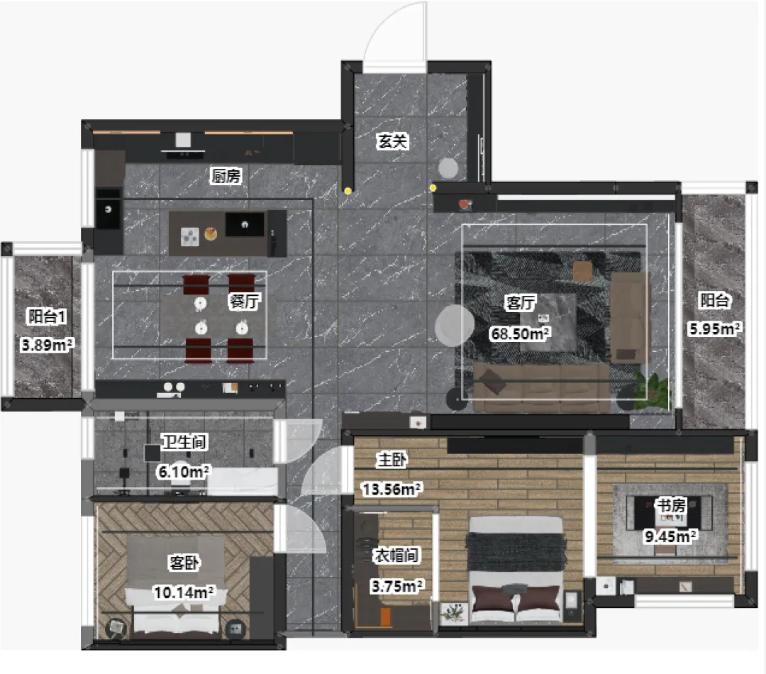 粉色视频网站APP入口免费粉色视频在线观看免费观看1室1厅1厨1卫的户型图片