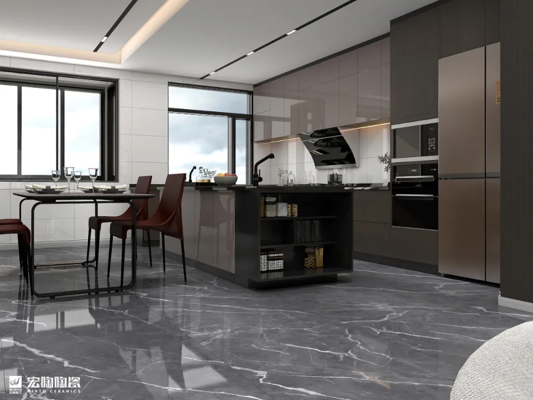 粉色视频网站APP入口免费粉色视频在线观看免费观看TPGR84001+TPG1890265餐厨空间效果图