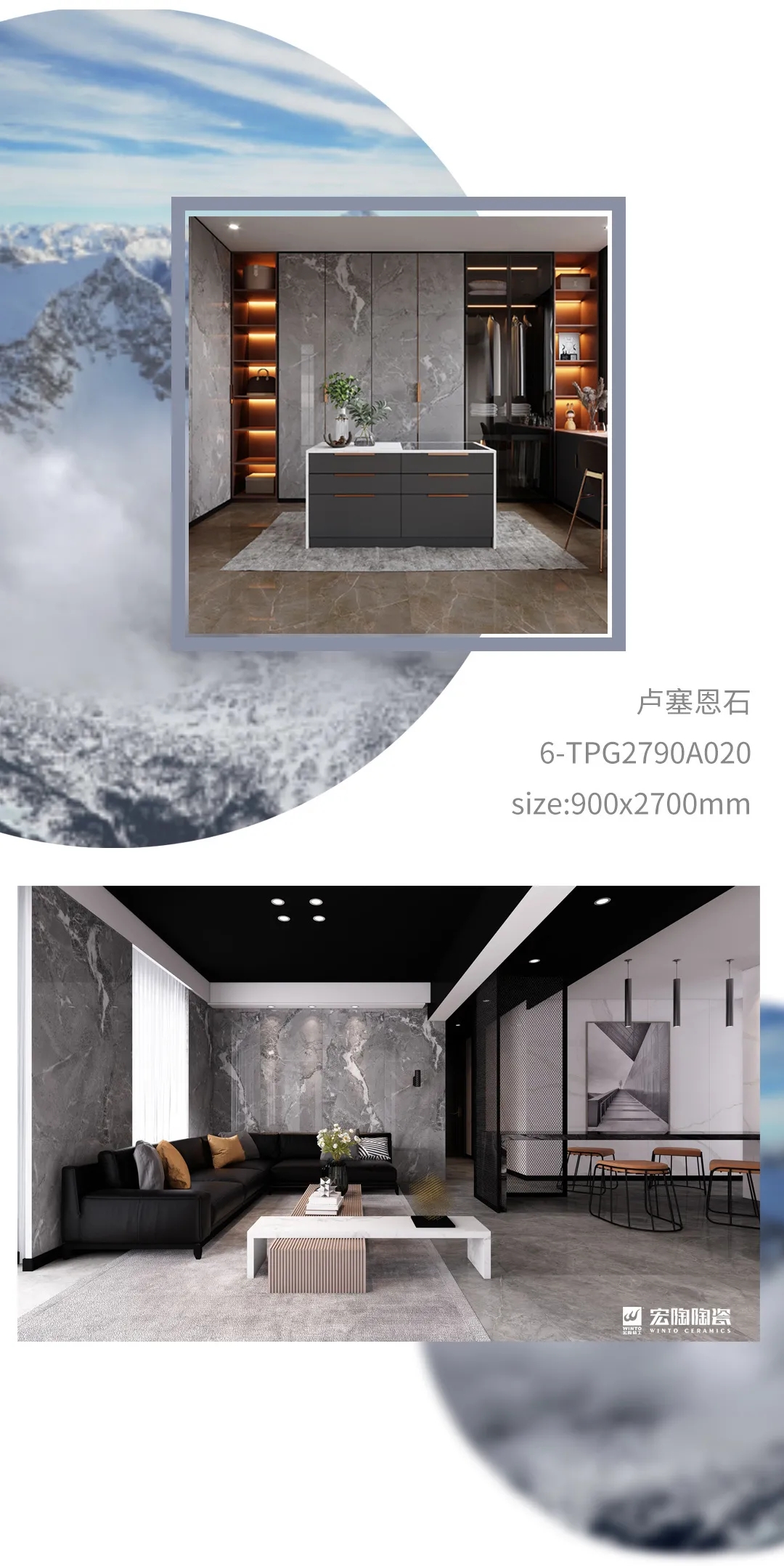 粉色视频网站APP入口免费卢塞恩石瓷砖粉色视频APP黄下载装修效果图 粉色视频网站APP入口免费卢塞恩石瓷砖粉色视频APP黄下载装修效果图