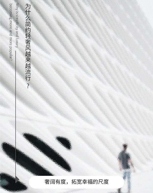 粉色视频网站APP入口免费质感砖简约轻奢风封面