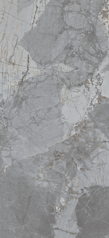 6-TPG20L90A032布蕾西亚蓝粉色视频在线观看免费观看图片、规格型号特点详细介绍。